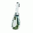 BLACK & DECKER ASPIRATEUR À MAIN DUSTBUSTER DV1210N