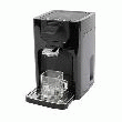 CAFETIÈRE À DOSETTE PHILIPS HD7860/61 SENSEO QUADRANTE