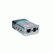 D-LINK DWL-P50 - RÉPARTITEUR ALIMENTATION SOUS ETHERNET (POWER OVER ETHERNET - POE)