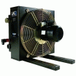 ÉCHANGEUR HUILE/AIR MOTEUR ÉLECTRIQUE - LAC
