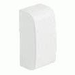 EMBOUT POUR MOULURE OPTIMA IBO08835