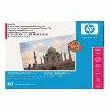 HP PREMIUM PLUS - PAPIER PHOTO BRILLANT - ARCH C (457.2 X 609.6 MM) - 20 FEUILLE(S) - POUR DESIGNJET 10000, 130, 30, T1100, T1120, T1200, T620, T770, PHOTOSMART PRO B8350, PRO B9180 HP PREMIUM PLUS - PAPIER PHOTO BRILLANT - ARCH C (457.2 X 609.6 MM) - 20 FEUILLE(S) - POUR DESIGNJET 10000, 130, 30, T1100, T1120, T1200, T620, T770, PHOTOSMART PRO B8350, PRO B9180