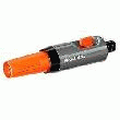 LANCE MULTIJET GARDENA AVEC VARIATEUR