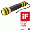 LITE-EX PL30
