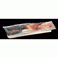 PAIN - CIABATTA DE 250G