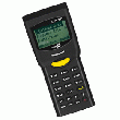 TERMINAL PORTABLE CIPHERLAB CPT-711