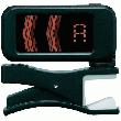 ACCORDEUR DE GUITARE CLIP IBANEZ PU30