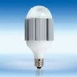 AMPOULES LED 15 WATT