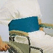 CEINTURE VENTRALE - PHARMAOUEST