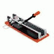 COUPEUSE MANUELLE TC 470 EN COFFRET