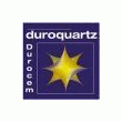 DURCISSEURS DE SURFACE POUR REVÊTEMENTS DUROQUARTZ