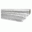 FIBRE OR ET ARGENT EN ROULEAU