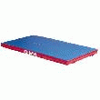 MATELAS DE CHUTE EPS DIMA 200*