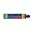 MORTIER CHIMIQUE SOUDAFIX VE280-SF