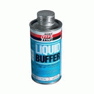 RAPEUR CHIMIQUE - LIQUID BUFFER