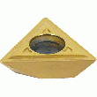 PLAQUETTES DE FRAISAGE TCMX PLAQUETTES DE FRAISAGE TCMX