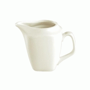 ARENA POT À LAIT 16 CL X 2