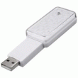 CLÉ USB JEU DE LABYRINTHE
