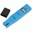 CONDUCTIMèTRE STYLO [RéF: 7012 65TS]