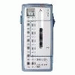 DICTAPHONE ANALOGIQUE PHILIPS LFH 588