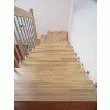 ESCALIER - LINEA