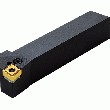 HELITURN LD PCLN R/L-X 95°.