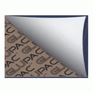 PLAQUE DE GLUE POUR FLYPOD RéF 0304.701-GLU