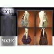 SACS / VOGUE