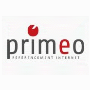 SOLUTIONS EN SEO