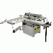 COMBINÉE 5 OPÉRATIONS 310 MM HM310 TRIPHASÉE