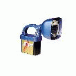 LAMPE PROJECTEUR STAR 350P