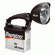 PHARE LONGUE PORTÉE LED/ENERGIZER - ENERGIZER
