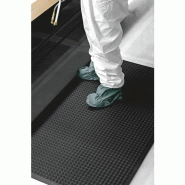 TAPIS AIR FLEX 54 X 86 CM