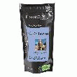 DESTINATION THÉ NOIR BIO  GOÛT RUSSE  CHINE 100G THÉ NOIR