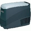 GLACIÈRE ÉLECTRIQUE EZETIL 25 L EZC25 12/24 V