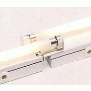 REGLETTES LUMINAIRES FLUORECENTS - XTRA