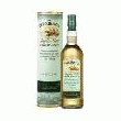 AUCUNE TYRCONNELL SIGNLE MALT - 40°