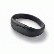 CLÉ USB BRACELET
