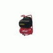 COMPRESSEUR CIAO 80 LITRES / MN  POUR OUTILS PNEUMATIQUES