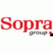 GESTION DE PROJET / INTEGRATION DE SOLUTIONS INFORMATIQUES