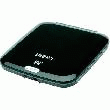 LECTEUR DVD-ROM LITEON RETAIL SLIM ETDU108-32