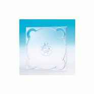 DIGITRAY MINI DISC TRAY