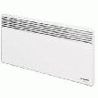 RADIATEUR 1000W F18 BAS ATLANTIC