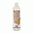 COSLYS GEL DOUCHE CARAMEL 500ML GEL DOUCHE