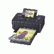 IMPRIMANTE PHOTO CANON SELPHY CP900 - CANON