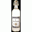 LIMONADE - LA MORTUACIENNE