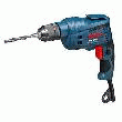 PERCEUSE BOSCH GBM 10 RE PROFESSIONAL