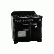 PIANO DE CUISSON FALCON CLASSIC DELUXE 100 DFBL/C-EU