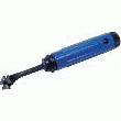 PORTE-OUTILS - D 85 10-122