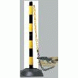 POTEAU SIGNALISATION